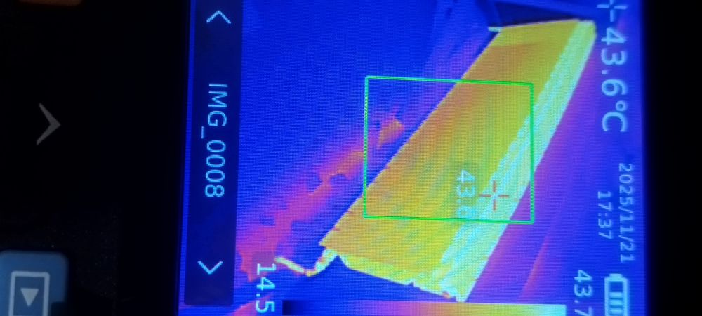 Тепловизор, поиск утечек. Сантехник Круглосуточно, аварийный выезд,чи