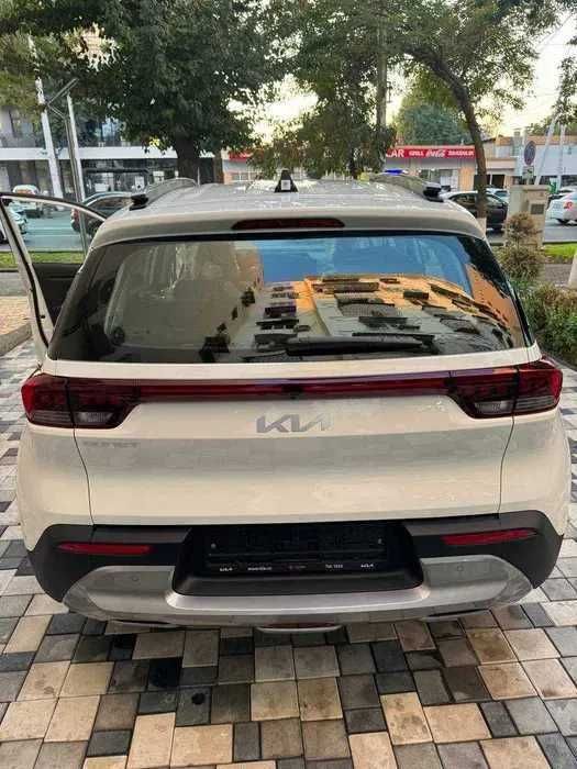 kia sonet boshlangich 30%