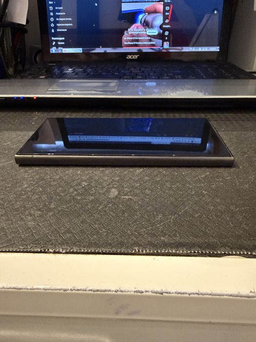 Samsung s24 Ultra 512GB