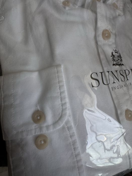 SUNSPEL оригинална XXL