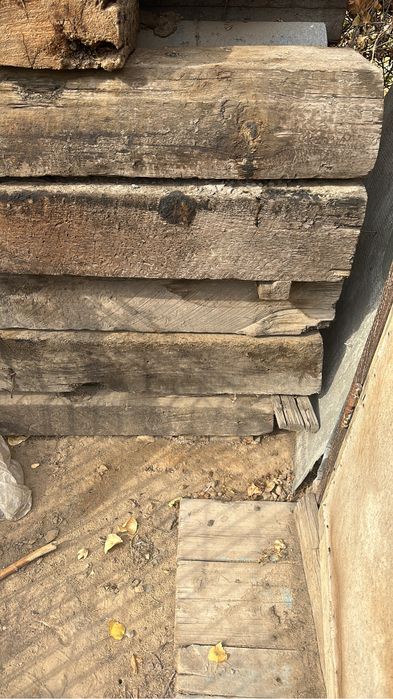 Срочно прадаю дом   По улица Спатай батыр 78