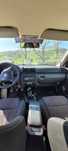 Seat Leon 1.9 ALH