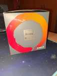 Procesor Ryzen 5 1600AF
