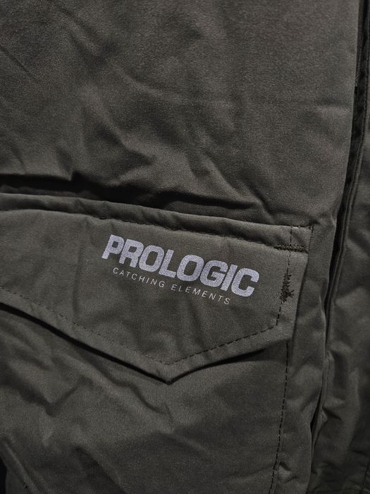 Prologic Fishing Нов Мъжки Гащеризон