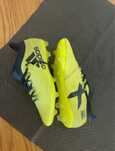 Ghete de fotbal Adidas