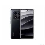 Redmi note 14 pro 12/256gb идеал, 1 ой ишлаган. Полный комплект