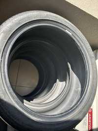 Anvelope vara Bridgestone 215/45 r18