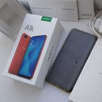 Oppo A1k 2GB / 32GB