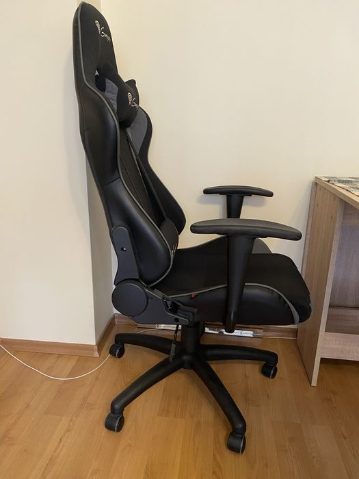 Gaming стол Genesis