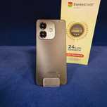 ( B32140.1 / Ag28 Doi Baieti ) Oppo A40 5G / Garantie 2 ani !