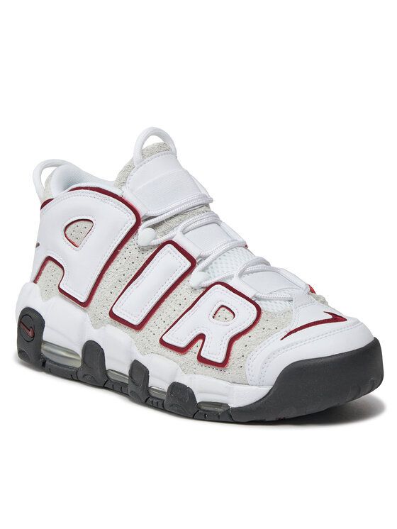 Nike air more uptempo