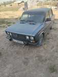 vaz 2106 sotiladi