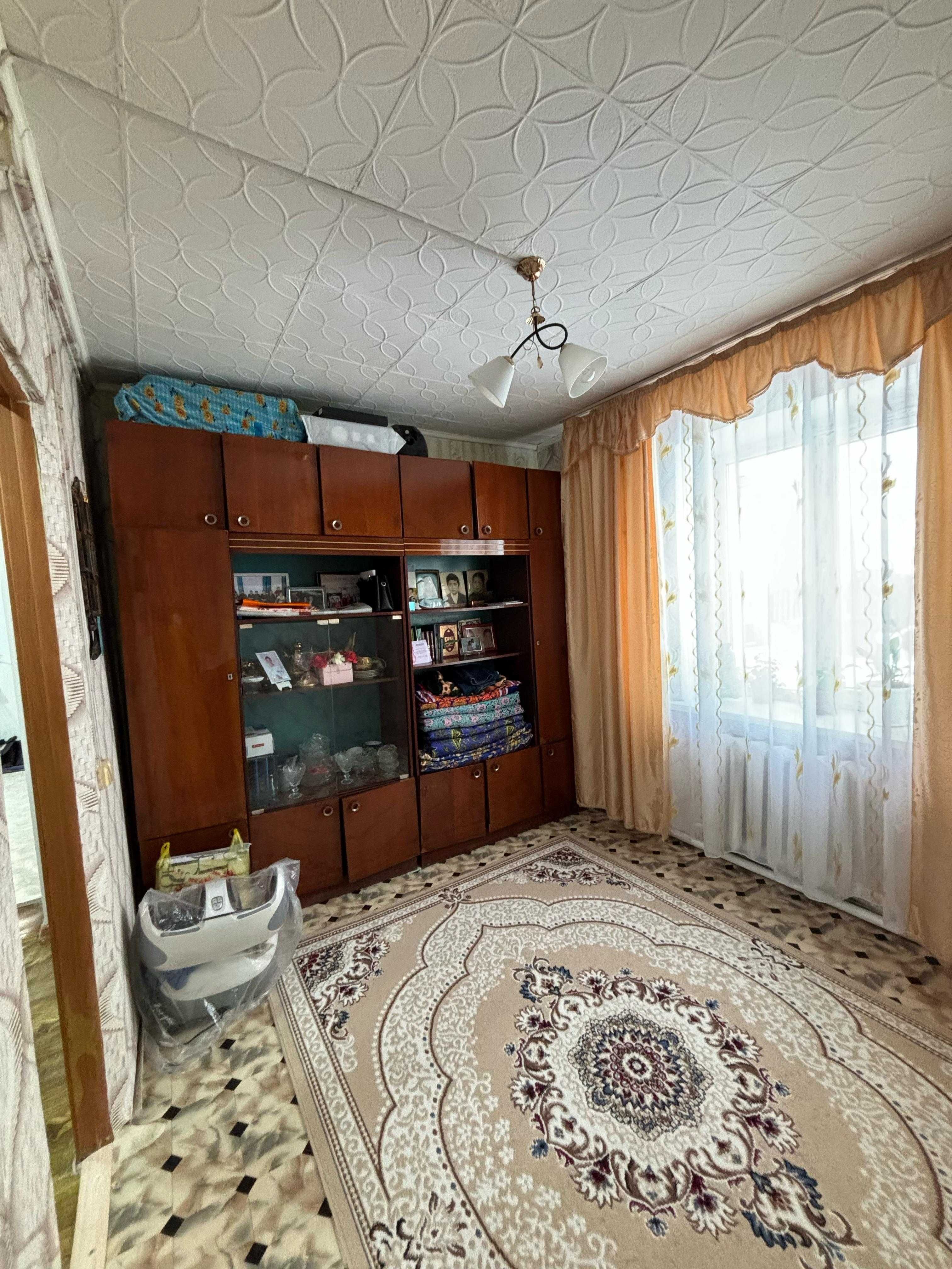 Продается частный дом