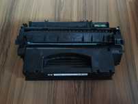 Cartus Toner Imprimanta Profesionala HP LaserJet