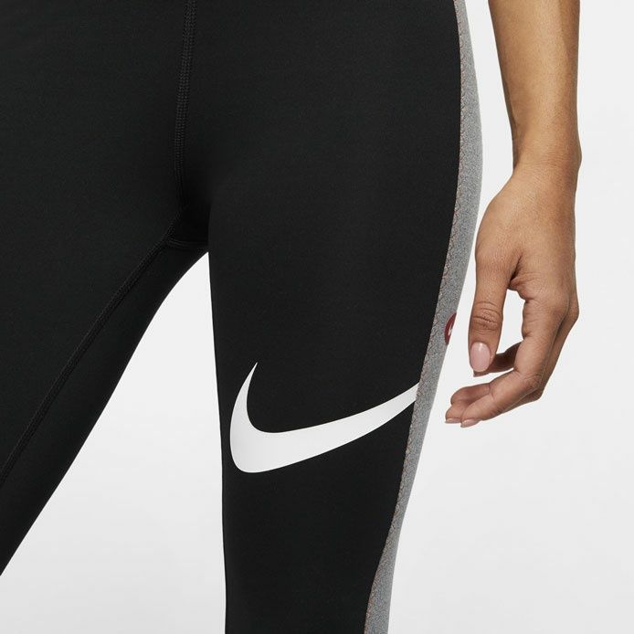 Спортен клин Nike