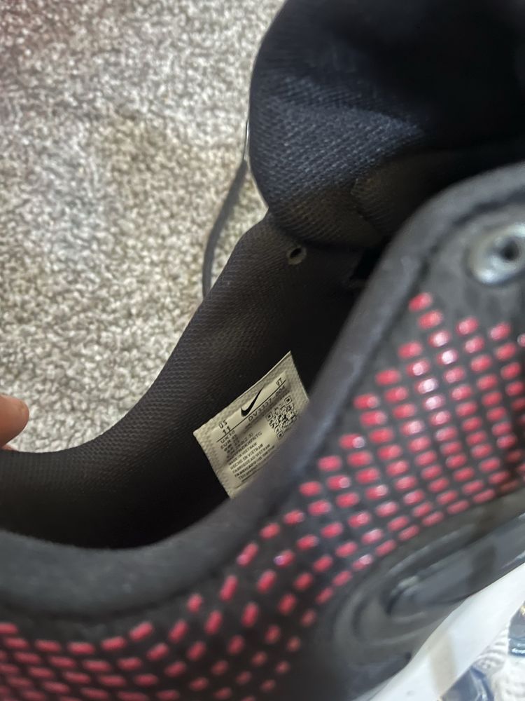 Обувки nike DN.