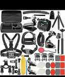 Kit accesorii GoPro