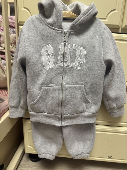 Продам детские товары.