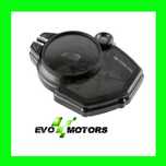 Carcasa Bord Yamaha R1 2009-2014 Big Bang Chilometraj Ceasuri A641