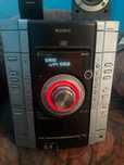 Vand/schimb combina sony pretul este negociabil