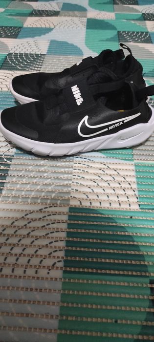 Sneakersi originali baietel nr 31