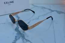 Ochelari Celine Femei