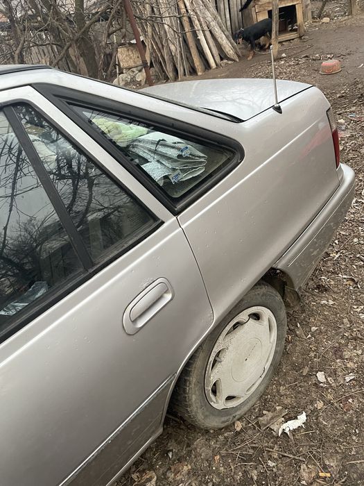 Daewoo Cielo de vanzare