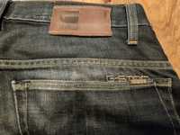 Blugi G-Star (Evisu True Religion Ed Hardy Dickies Carhartt Levis)