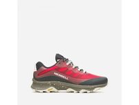 Merrell Moab Speed  размери - 41