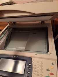 Принтер xerox workcentere 7232 торг