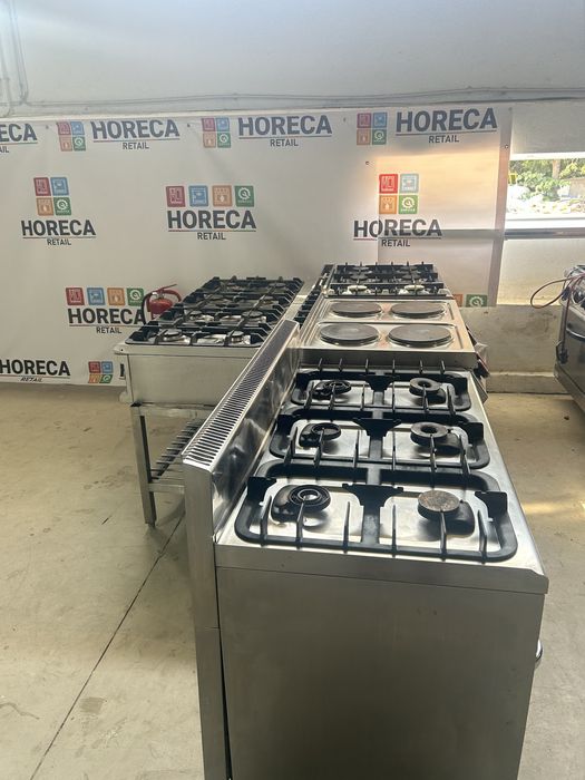 Echipamente HORECA ,saloane evenimente,restaurante,catering,hoteluri