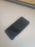 Iphone 13 pro holati ideal
