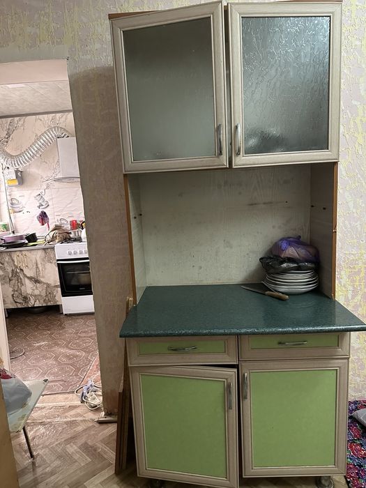 Кухоный шкаф ,мебель для кухни