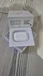 Airpods pro 2 noi