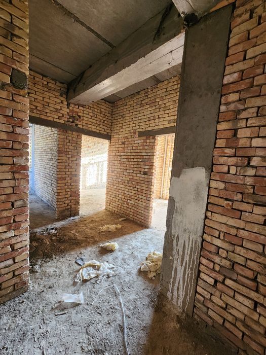 Квартира сотилади срочно