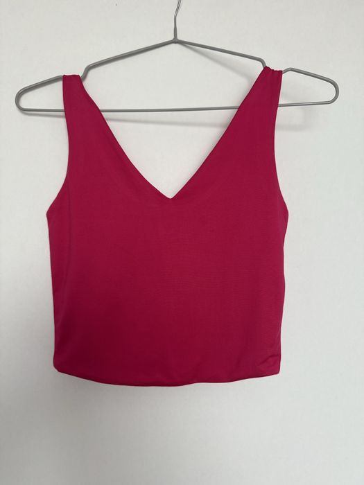 6 потника + ПОДАРЪК тениска