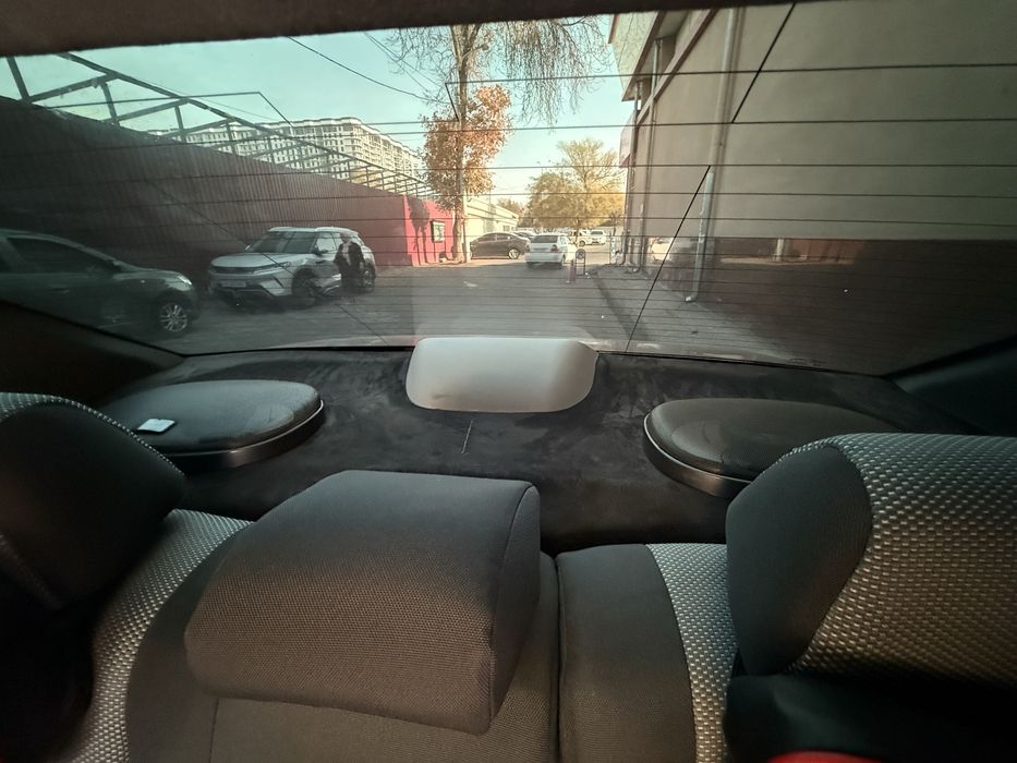 Продается жентра 2023 г. Полный фул с люком. Сотилади жентра 2023 йил