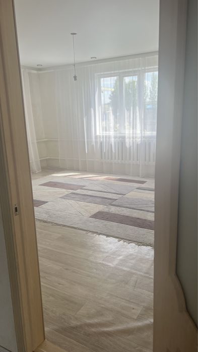 Сдам дом район 21 школы