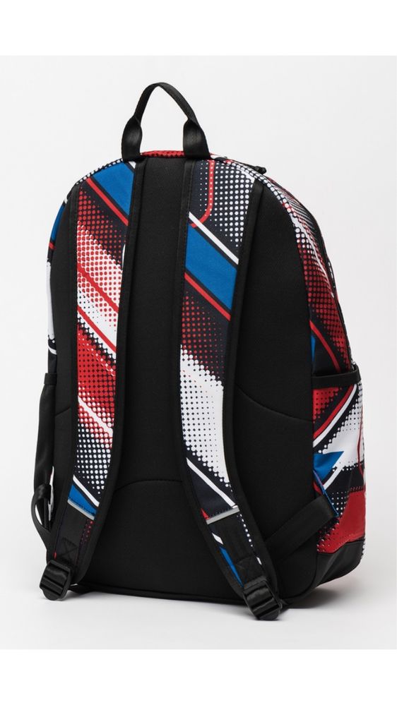 Rucsac Superdry Nou