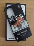Кейс за Samsung galaxy A51