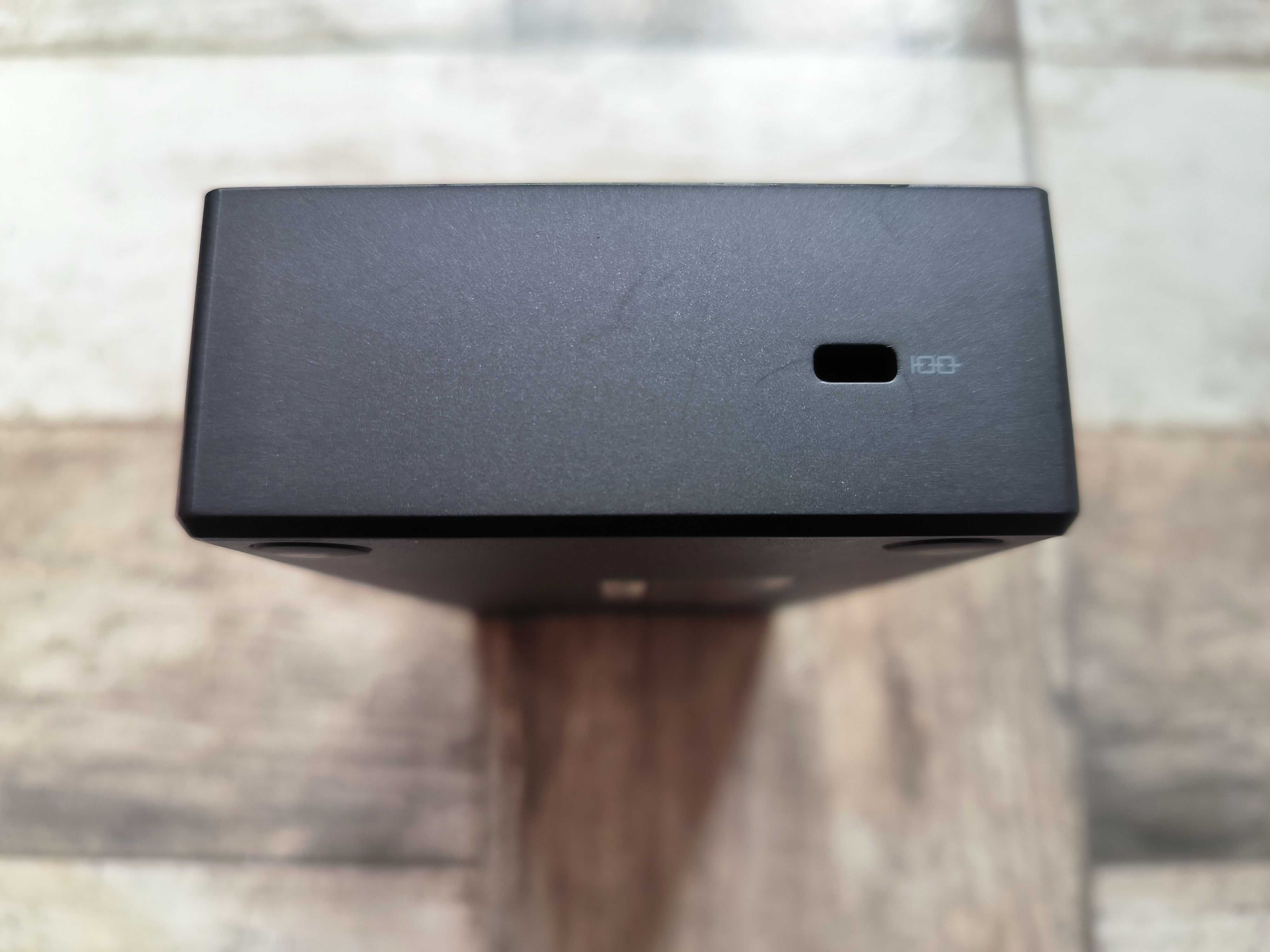 Докинг / docking станция Lenovo ThinkPad USB-C (Type-C) - Type 40А9