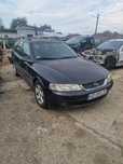 Piese opel vectra b