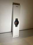 Smartwatch Samsung Galaxy Watch FE, 40mm, BT, Black, SIGILAT