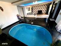 Regim hotelier, sector 6