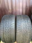 Anvelope Hankook m+s  315/40/R21