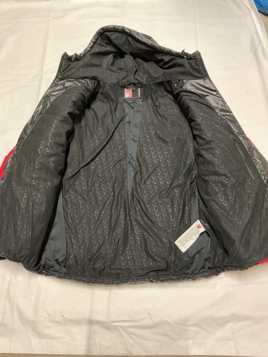 Geaca Engelbert Strauss/ XL