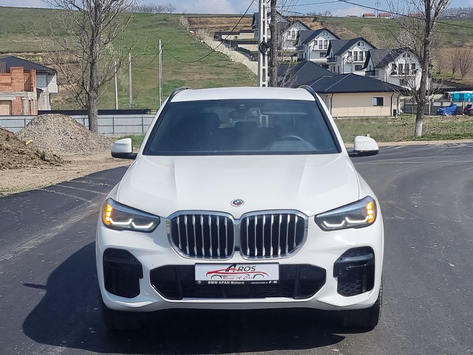 Inchirieri auto PREMIUM RENT A CAR