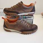 Mocasini Ecco mas 45