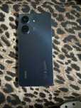 Vând telefon Redmi 13C