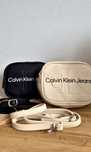 Чанти Calvin Klein